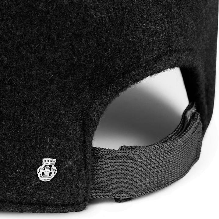 Image du produit Roeckl Cappello Unisex Adulti Bel Air