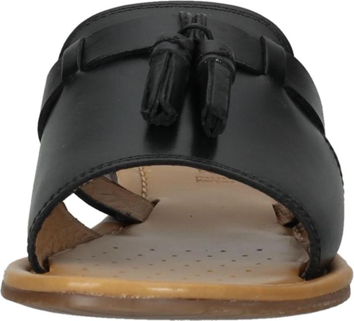 Actual product image Geox Pantoletten (37)