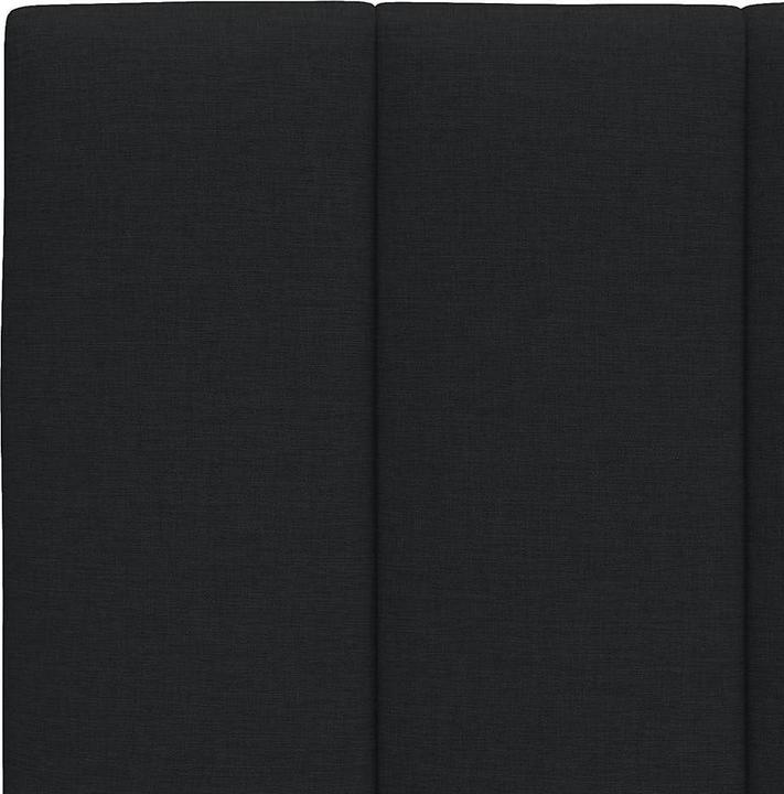 Image du produit vidaXL Bettgestell (90 x 190 cm)