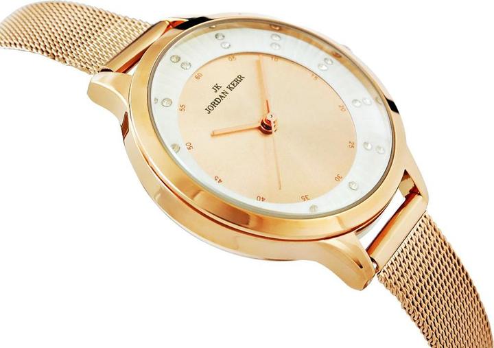 Immagine prodotto Gravity Jordan Kerr P133W-3 per donna