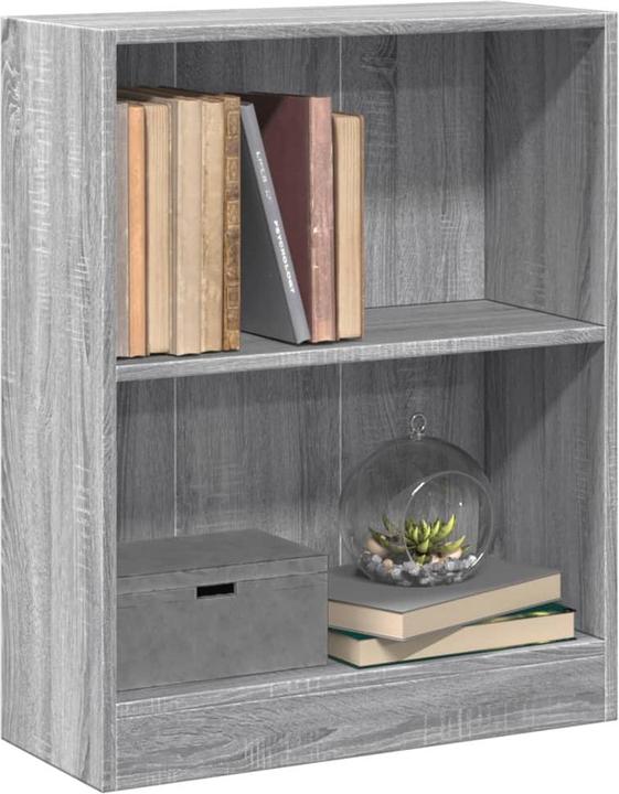 Produktbild vidaXL Claiborn (80 x 24 x 143 cm)