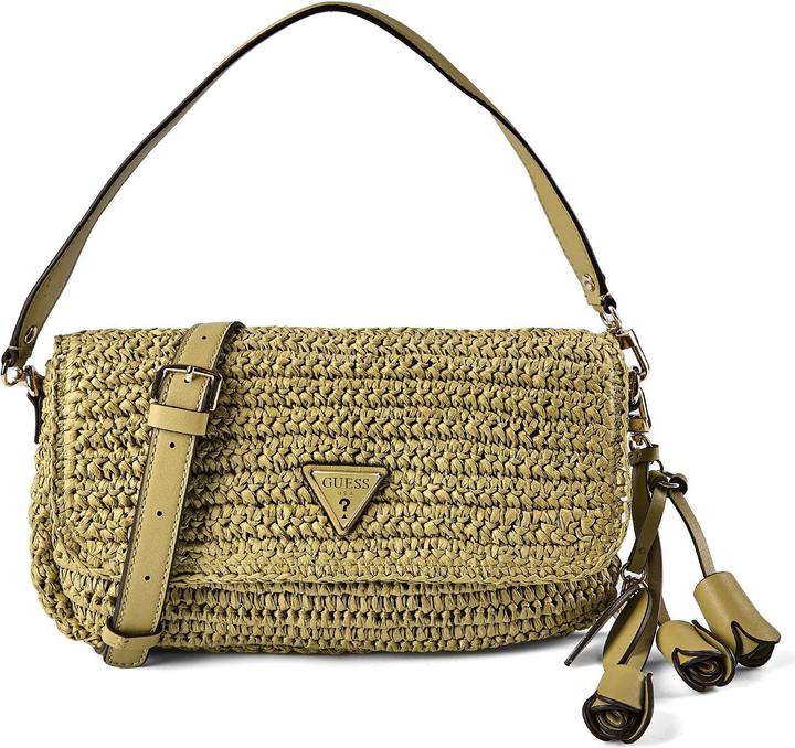 Immagine prodotto Guess Ofelia Flap Shoulder Bag