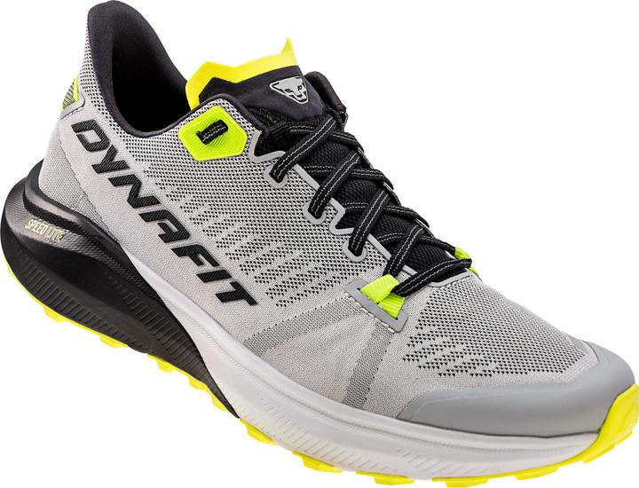 Produktbild Dynafit Trail Running Schuh (41)
