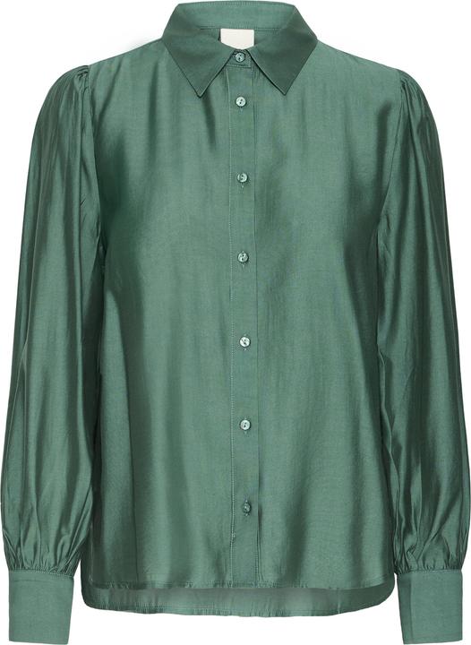 Immagine prodotto Ichi Karlani 2 (34)