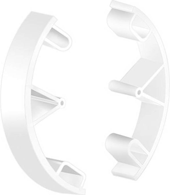 Esylux Befestigung