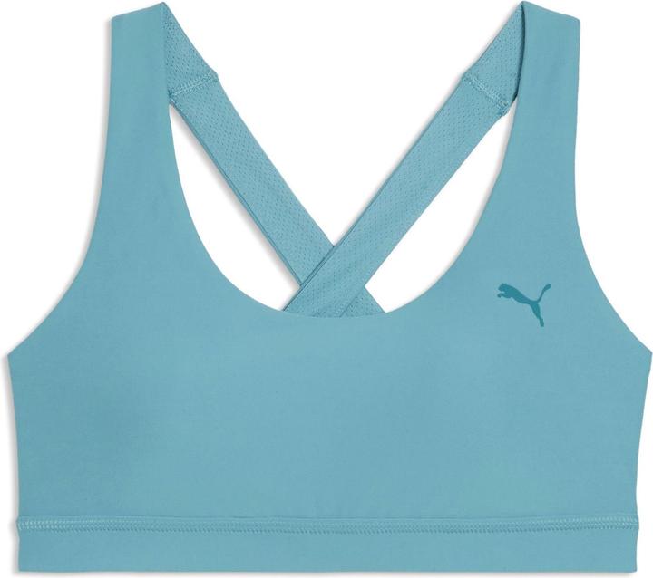 Puma Cloudspun Bra - Mid (XXL)