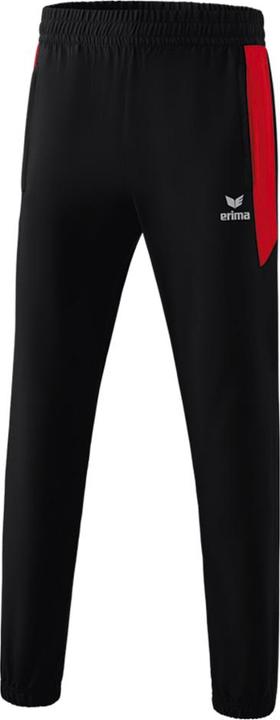 Actual product image Erima Team Präsentationshose (XXL)