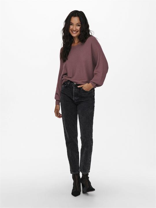 Produktbild Only ONLADALINE Strickpullover Strickpullover (3XL)