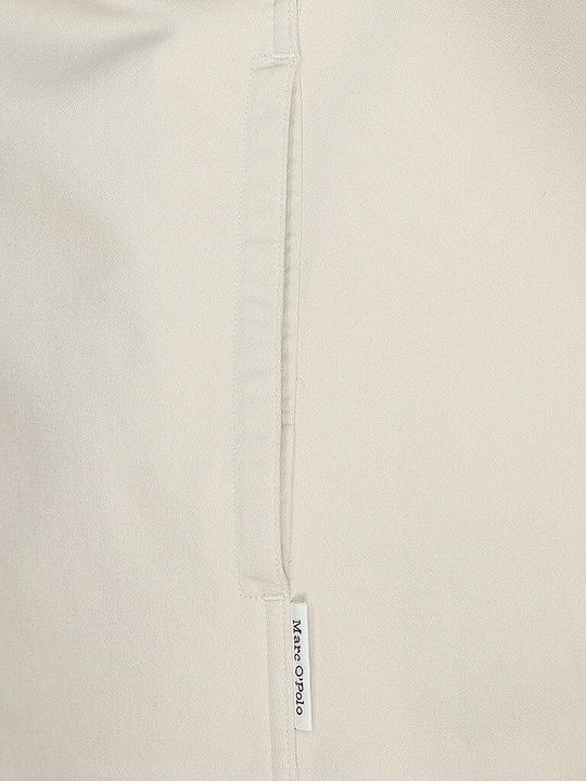 Immagine prodotto Marc O'Polo Overshirt (XL)