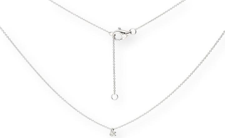 Produktbild Carat My First Diamond (Silber 925)