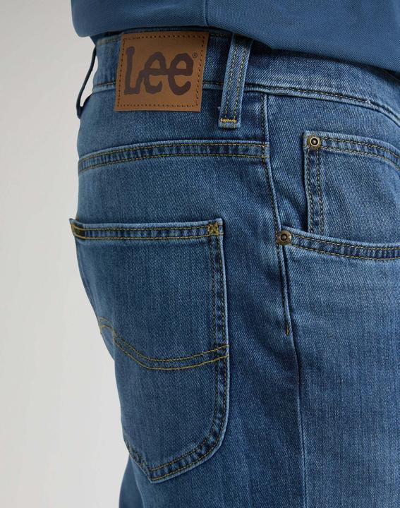 Produktbild Lee Jeans Brooklyn (34)