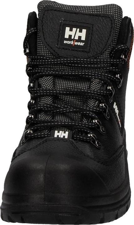 Produktbild Helly Hansen Workwear Aker Mid (S3, 44)
