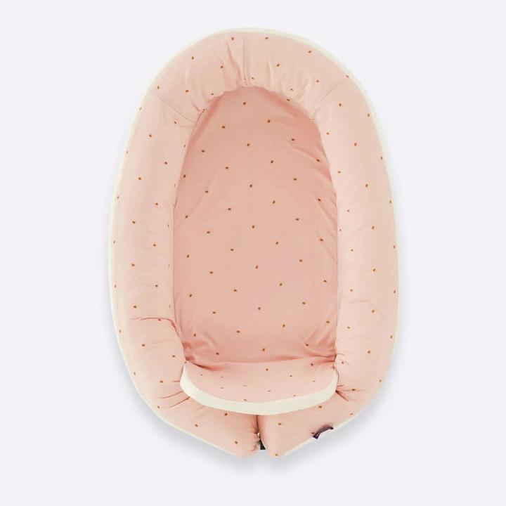 Immagine prodotto Träumeland Babynest Home