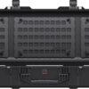 Actual product image Peli 1755 Air WF (Photo case)