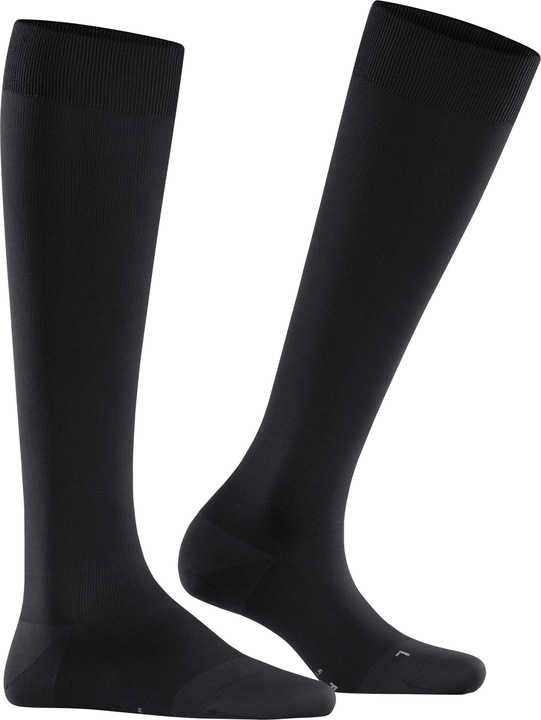 Image du produit Falke Energizer KH (41 - 42)