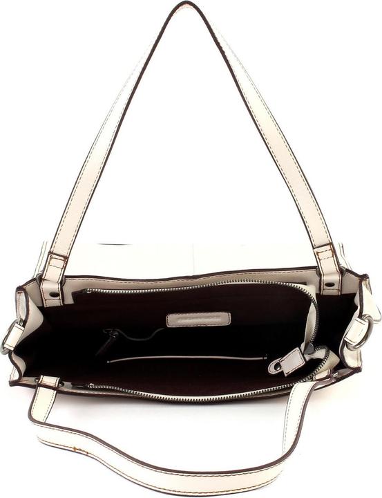 Immagine prodotto FredsBruder Atelier Harmonielehre