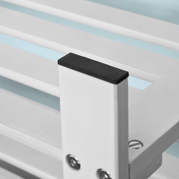 Actual product image SoBuy Shoe rack (50 x 29 x 45 cm)