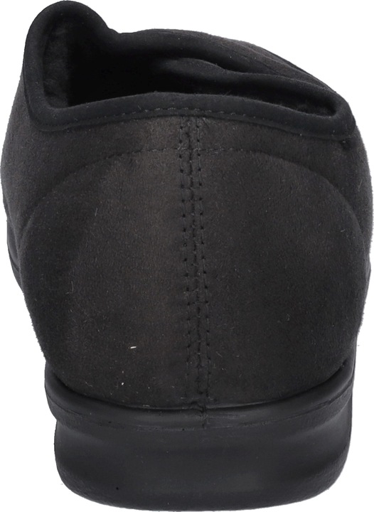 Actual product image Westland 15585-7418 (49)