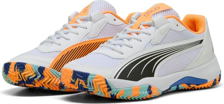 Actual product image Puma NOVA Court (38.5)