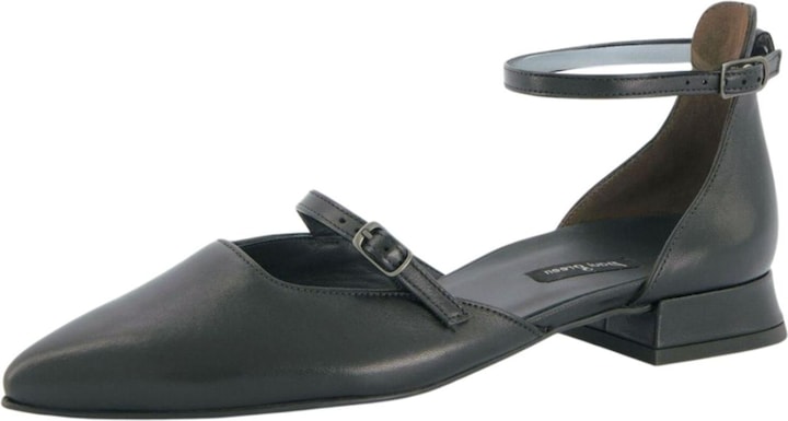 Immagine prodotto Paul Green Ballerinas (42)