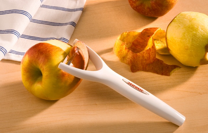 Produktbild Leifheit Y-Sparschäler