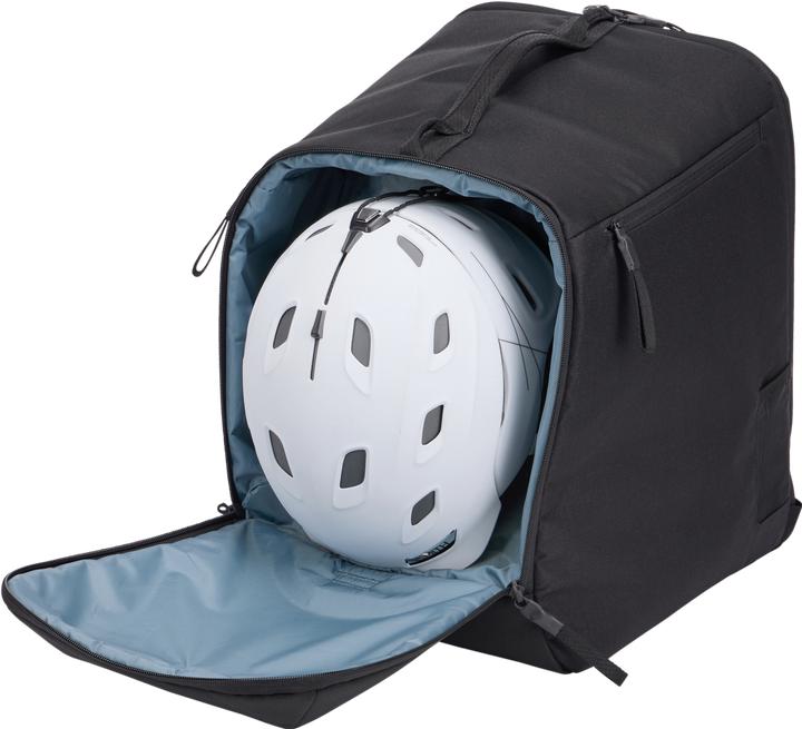Image du produit Thule RoundTrip Boot Bag 35L