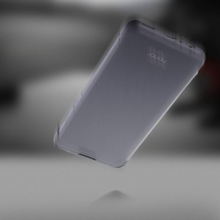 Produktbild Honor Black Cover (Honor 10 Lite)