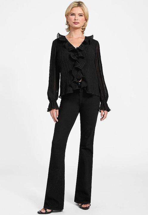 Immagine prodotto Guess Blusenshirt FAYE (M)