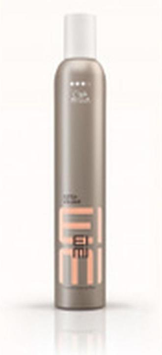 Produktbild Wella EIMI Extra Volume (Volumenschaum, 500 ml)