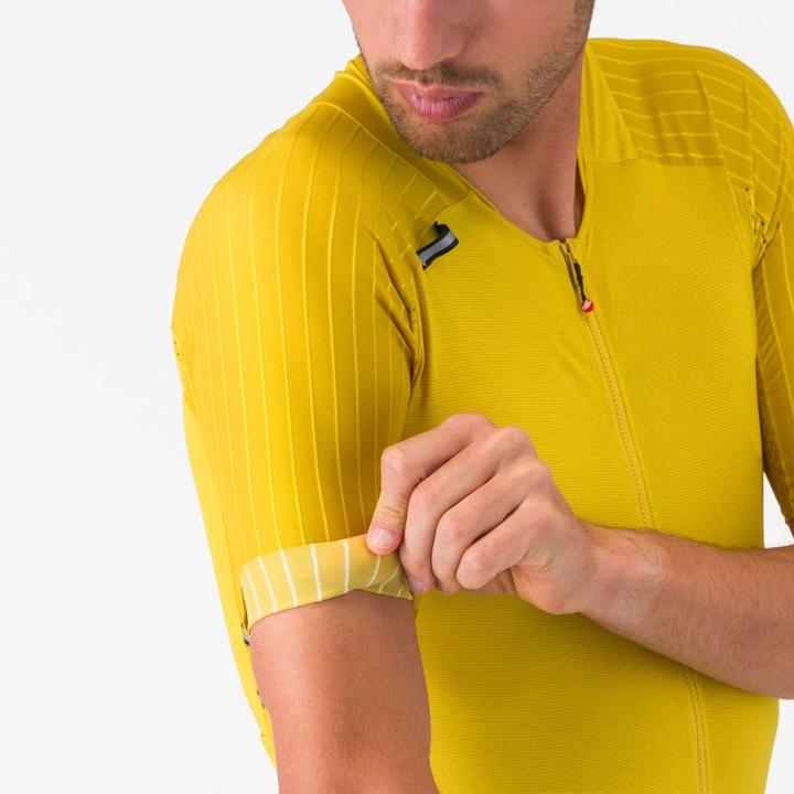 Produktbild Castelli Unlimited Speedsuit (S)