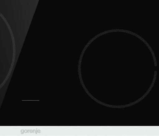 Immagine prodotto Gorenje BCS6737E06X + ECD634BX