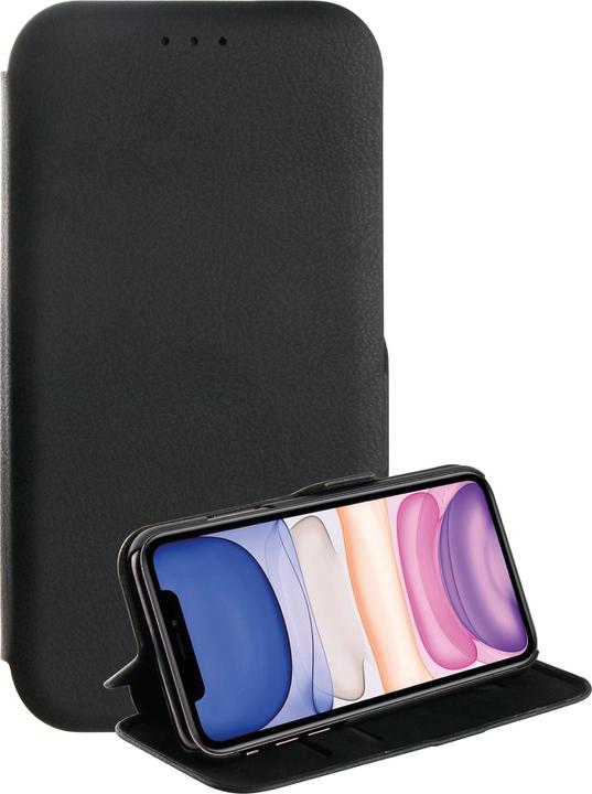 Vivanco Portafoglio casual per iPhone 11 (Apple iPhone 11)