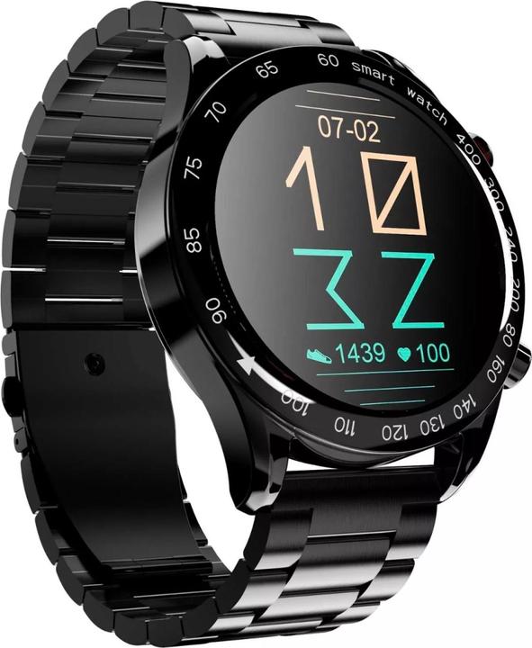 HiFuture FutureGo Pro (46 mm)