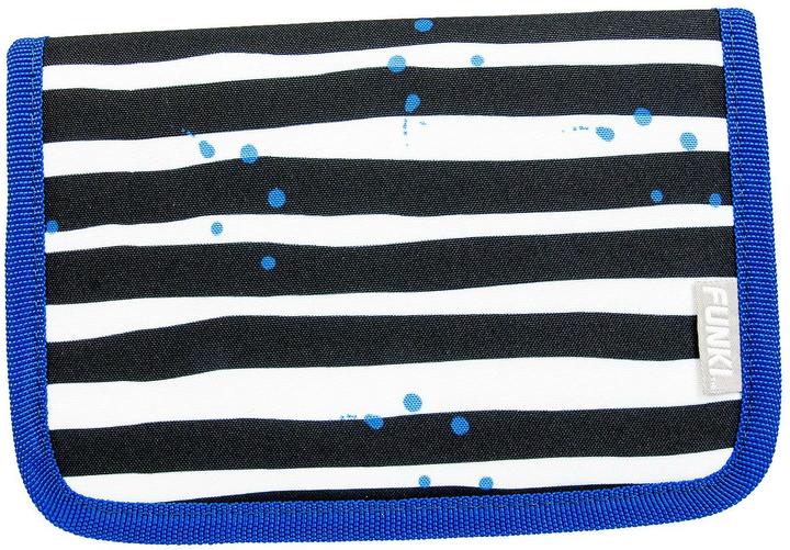 Produktbild Funki Joy-Bag Schulrucksack Stay Cool (15 l)