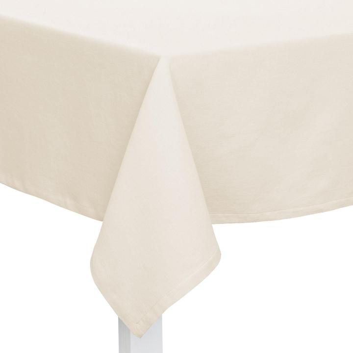 Produktbild Pichler Tischdecke One 150x250 cm (150 x 250 cm)