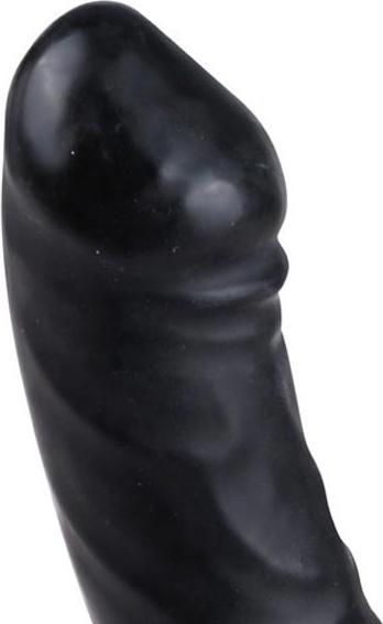 Image du produit You2Toys Échanger