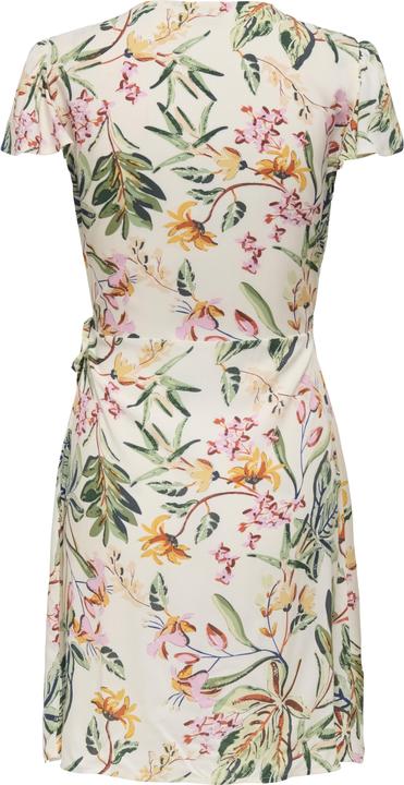 Actual product image JdY JDYSEZEN Midikleid Kleid (XL)