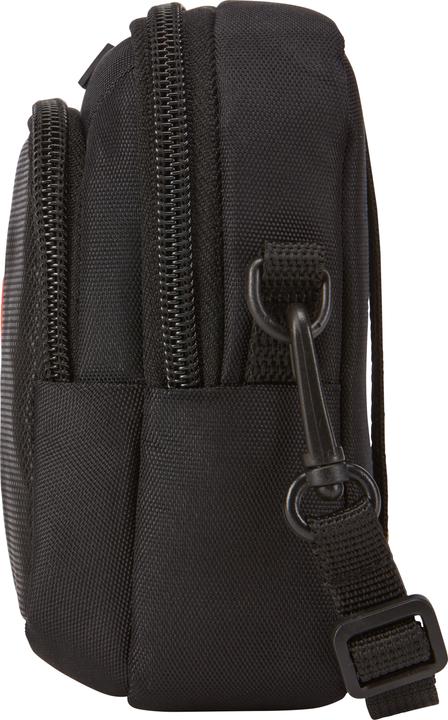Actual product image Caselogic Advanced (Photo backpack, 1.64 l)