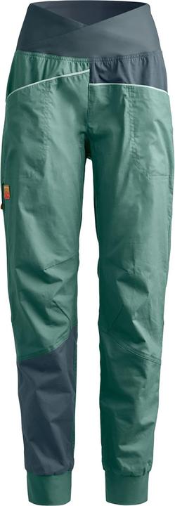 Ortovox Women's Valbon Pants (L)