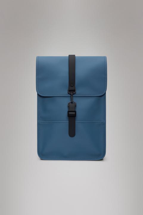 Produktbild Rains Mini W3 (9 l)