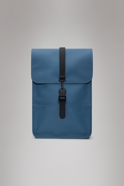 Actual product image Rains Mini W3 (9 l)