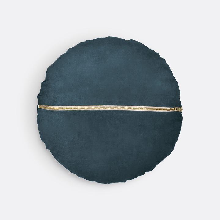 Immagine prodotto La Redoute Interieurs Velluto (Diametro 35 cm)