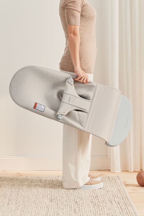 Actual product image BabyBjörn Bliss