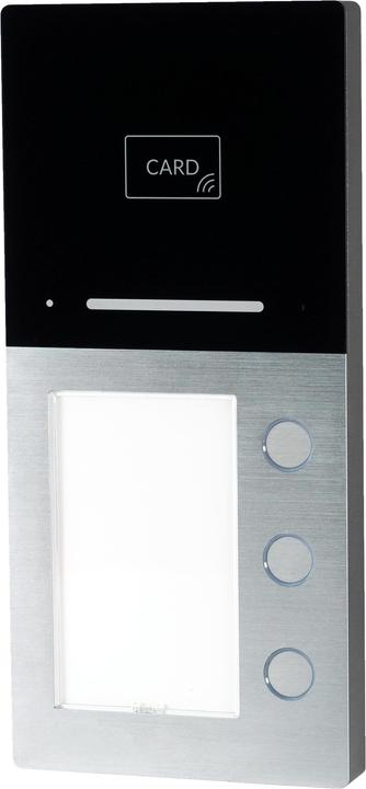 Image du produit HHG Villa Audio 3 AS RL