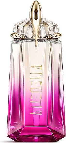 Produktbild Thierry Mugler Alien Pulp Eau de Parfum (Eau de Parfum, 90 ml)