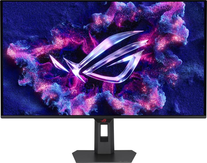 Produktbild ASUS ROG Strix XG32UCDS (3840 x 2160 Pixel, 31.50")