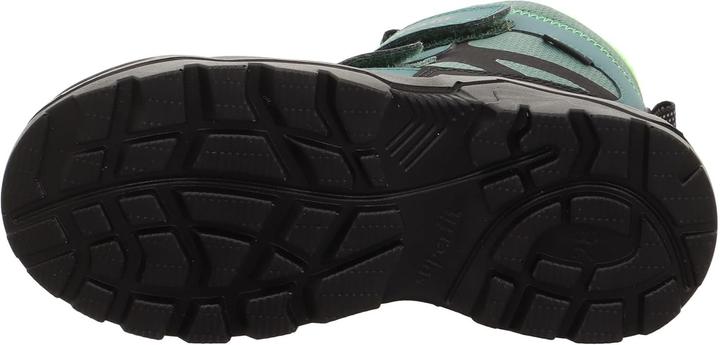 Actual product image Superfit Snow Max Gore-Tex Boots (35)