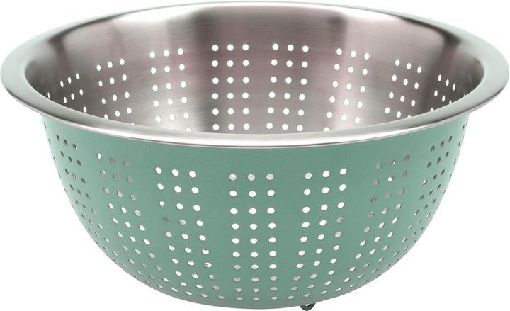 Image du produit Excellent Houseware Passoire de cuisine (24 cm)