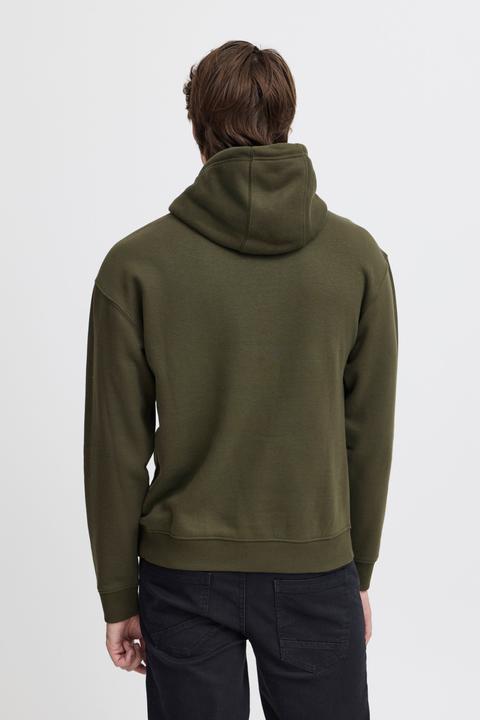 Actual product image Blend BHSweatshirt 20717188 (XXL)
