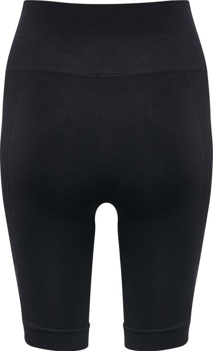 Image du produit hummel Tif Cyling Short Sans Couture (XS)